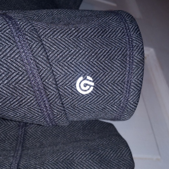 Champion Hoodie - Picture 4 of 6